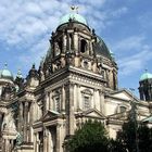 Berliner Dom