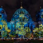 Berliner Dom