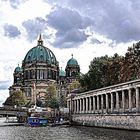 Berliner Dom