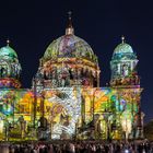 Berliner Dom