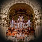 Berliner Dom