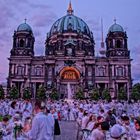 Berliner Dom