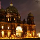 Berliner Dom