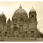 Berliner Dom