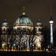 Berliner Dom