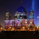 Berliner Dom