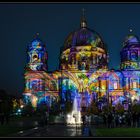 Berliner Dom