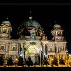 Berliner Dom