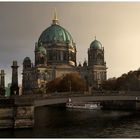 Berliner Dom