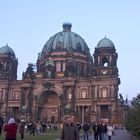 Berliner Dom