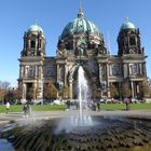 Berliner Dom