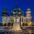 Berliner Dom