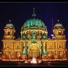 Berliner Dom