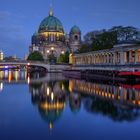 Berliner Dom