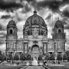 Berliner Dom