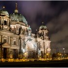 Berliner Dom