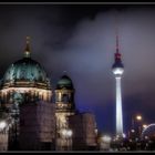 Berliner Dom