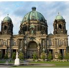 Berliner Dom