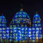 Berliner Dom