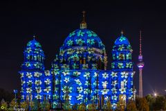 Berliner Dom