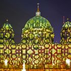 Berliner Dom