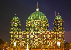 Berliner Dom