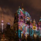 Berliner Dom