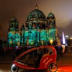 Berliner Dom