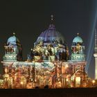 Berliner Dom