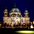 Berliner Dom