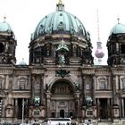 Berliner Dom