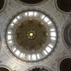 Berliner Dom 