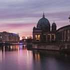 Berliner Dom