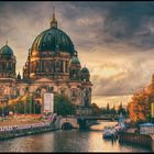 Berliner Dom