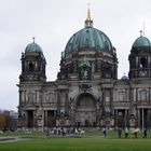 Berliner Dom