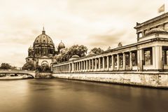 Berliner Dom