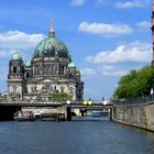 Berliner Dom