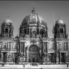 Berliner Dom