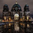 Berliner Dom