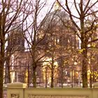 Berliner Dom