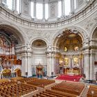 Berliner Dom