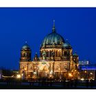 Berliner Dom