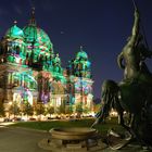 Berliner Dom