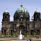 Berliner Dom