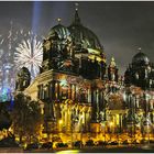 Berliner Dom