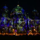 Berliner Dom