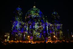 Berliner Dom