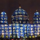 Berliner Dom 9.Oktober 2013