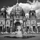 Berliner Dom