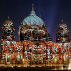 Berliner Dom